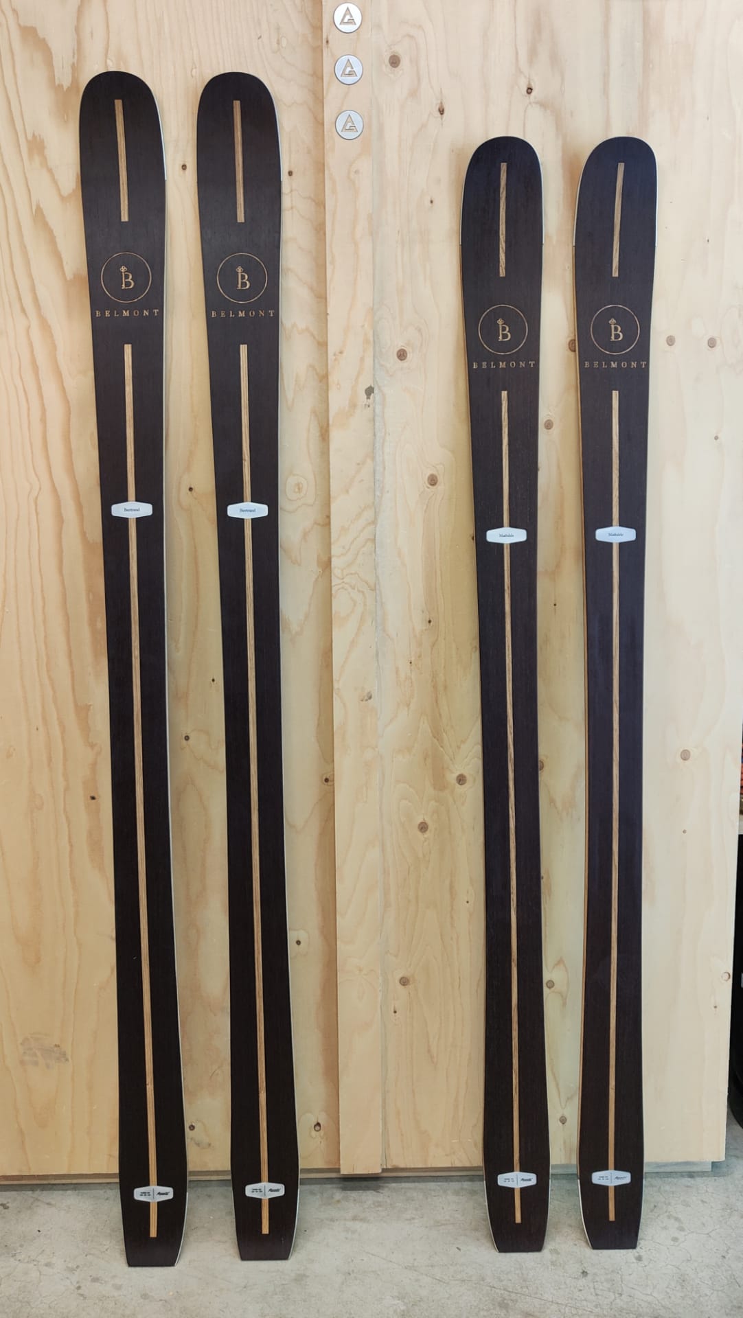 Torres 85 - Gallery 5